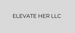 Elevate Her